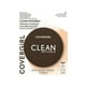 thumbnail image 1 of Base de maquillaje en polvo Covergirl Clean 110 classic ivory 11 g, 1 of 4
