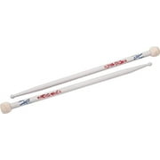 Zildjian Travis Barker Double Stick/Mallet Pair