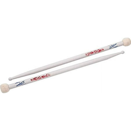 Zildjian Travis Barker Double Stick/Mallet Pair