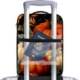 thumbnail image 5 of Leaves Premium Polyester Shoe Boxes - Durable & Spacious Shoe Storage Solution (23x31cm/9x12in), 5 of 7