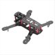 thumbnail image 1 of QAV250 de Fibra de Carbono Mini Kit de de Cuadricóptero RC Muticopter Drone Sin Ensamblar Kit de, 1 of 5