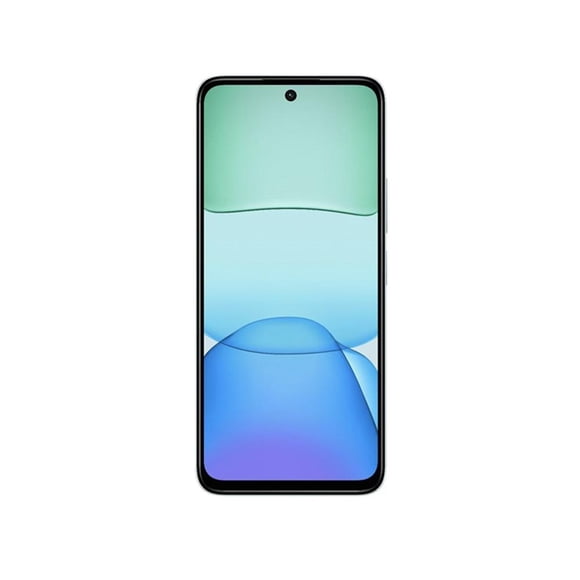 Smartphone Xiaomi Redmi 13 8GB RAM 256 ROM Azul Desbloqueado