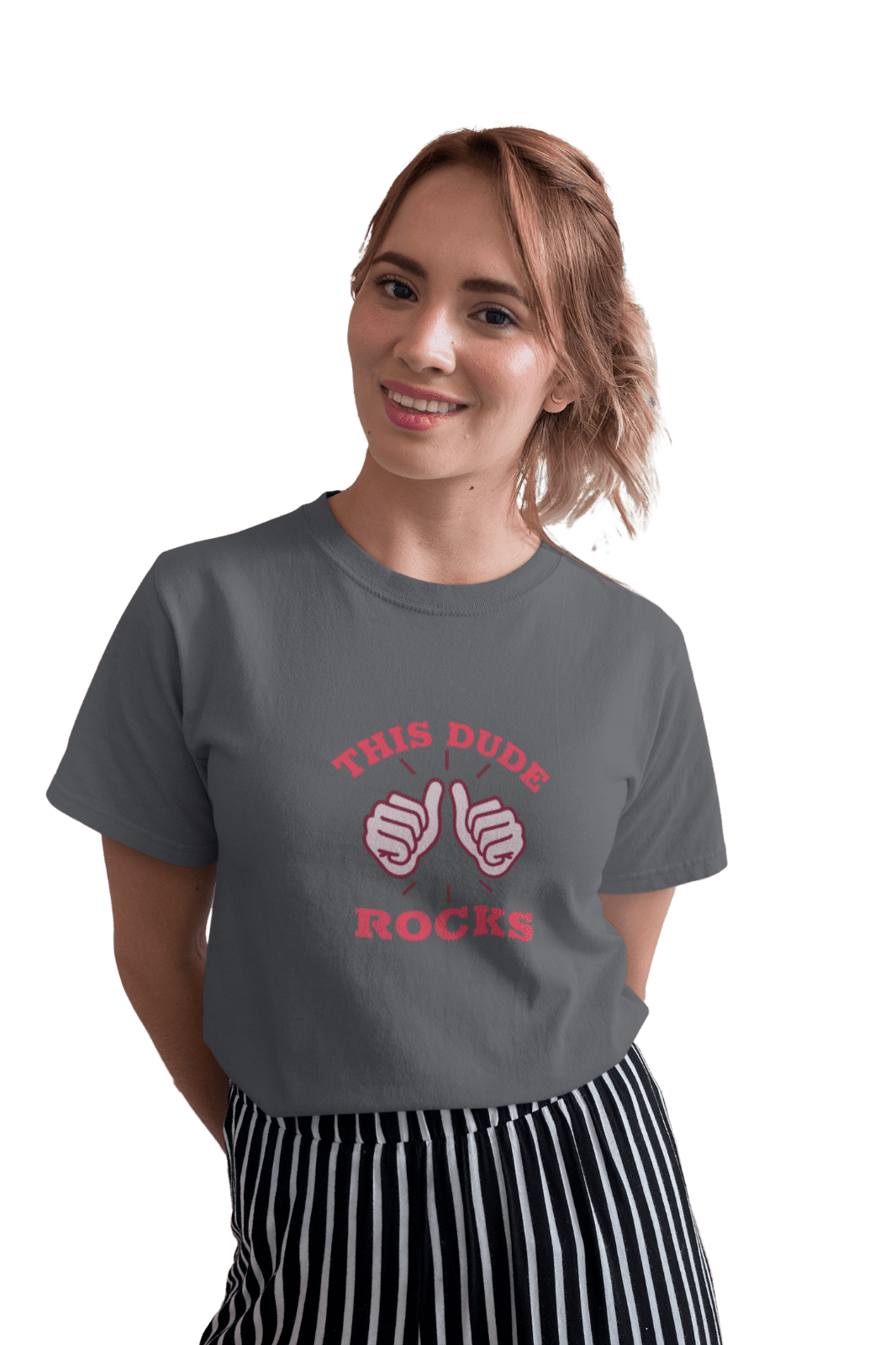 The Rock Meme T-Shirt plain T-Shirt short oversized t shirt Short t-shirt  clothes for men - AliExpress