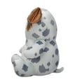 thumbnail image 5 of Squishmallows Original 14 inch Raylor the Australian Shepherd Squeezemallows – Child's Ultra Soft Plush Toy, 5 of 7
