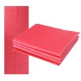 thumbnail image 2 of Pilates Mat de Yoga Plegable 68 x 27 Pulgadas 4 mm súper delgada estera, 2 of 7
