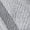 Z2-Light Gray, variant on Women's Athletic Running Joggers - Stretch Yoga Sweatpants with Pockets for Winter Workouts (Black, XL)