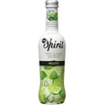 thumbnail image 1 of Ron MG Spirit Mojito 275 ml MG Spirit, 1 of 3