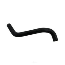 Continental 62653 Molded Radiator Hose