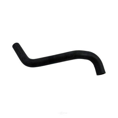 Continental 62653 Molded Radiator Hose