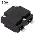 thumbnail image 1 of Bgsha Automatic Reset Relay Current Overload Switch Children Electric Car Accessories, 1 of 10