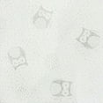 thumbnail image 4 of Oxford Baby Perfect Comfort 2-Stage Crib & Toddler Foam Mattress, 4 of 4