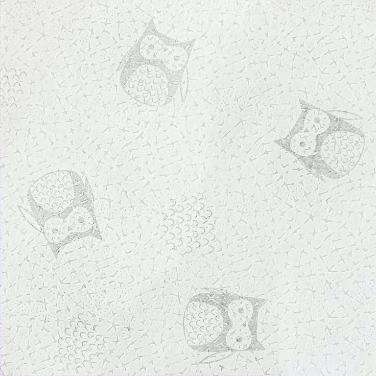 Oxford Baby Perfect Comfort 2-Stage Crib Mattress photo 4