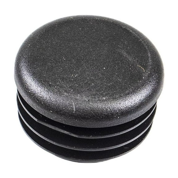 CUB CADET 731-08443 Bumper Tube Cap XT2 GX54 LX54 LX46 LX42 LE FAB