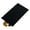 A, variant on LCD Display Screen, Professional High Accuracy Game Console LCD Screen Replacement for NS V1 V2