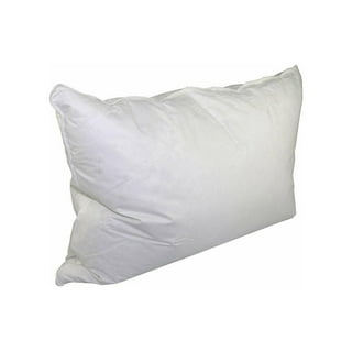 Pacific coast top body pillow