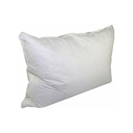 Envirosleep Dream Surrender Firm King Pillow found at Hilton hotels (1 Pillow)