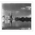 thumbnail image 2 of Historic Framed Print, g. Ekaterinburg, 17-7/8" x 21-7/8", 2 of 9
