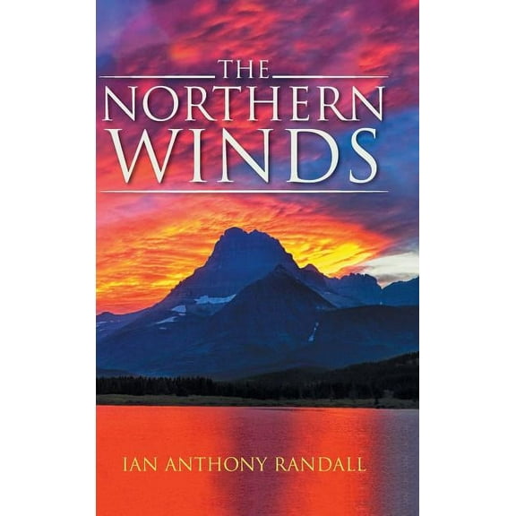 The Northern Winds (Hardcover)