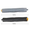 thumbnail image 2 of Compatible con filtros de cepillo lateral principal Irobot Roomba 860 870 880 890 960 965 980, 2 of 5