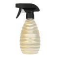 thumbnail image 4 of Spray Bottle Practical Water Sprayer Long Time Use Fashion Sarber Use for Salon ANGGREK Otros, 4 of 8