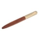 thumbnail image 3 of Pluma estilográfica de madera de alta calidad, material de oficina, papelería, 0,7 mm (madera de rosa), 3 of 15