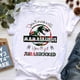 thumbnail image 2 of Camiseta con estampado gráfico de mamasaurus y leopardo de acuarela para mujer, divertida camiseta de dinosaurio jurásico, regalo para el día de la madre para mujer, 2 of 5
