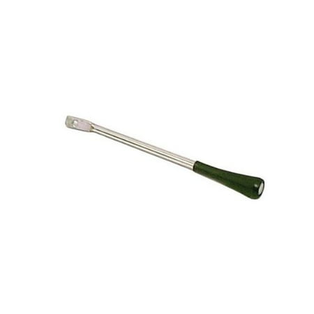 Omix Ada Shim - Omix Ada TURN SIGNAL LEVER 76-86 CJ 13318.07