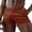 Orange, variant on gakvbuo Summer Board Shorts for Men's Solid Color Straight Wide-Leg Lightweight Wathletic Workout Shorts Gym Shorts with Pocket Jogging Walkshort