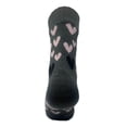 thumbnail image 4 of Calcetines Simply Basic Para Mujer Unitalla 1Par, 4 of 4