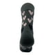 thumbnail image 4 of Calcetines Simply Basic Para Mujer Unitalla 1Par, 4 of 4