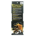 thumbnail image 2 of Stealth Golf Set Royal Headcover New, 2 of 6