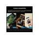thumbnail image 4 of Mobile Signal Amplifier, Repeater Mobile Signal Amplifier, Max 200 Sq Ft, Boost 4G 3G 2G, Enhanced, 4 of 5
