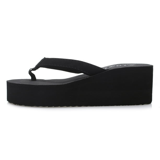 靴  SLIPPER PTS705BHR/BLACK 51oBdhrfBdL._UY900_.jpg