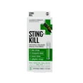 thumbnail image 2 of STING KILL SWABS 5CT Pack of 4, 2 of 6