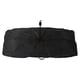 thumbnail image 5 of Parasol Para Parabrisas Delantero, Parasol Para Parabrisas De Coche, Protección UV, Resistente, Antideslizante, Uso Sencillo Para SUV, 5 of 7