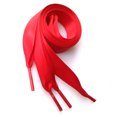 thumbnail image 3 of AURARMLET Cordones Planos De Para Con Acabado Y Durabilidad Prolongada, 3 of 5