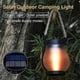 thumbnail image 5 of Dancing Flame Solar Lantern Outdoor Lights, Flame Solar Lanterns for Outside, 5 of 5