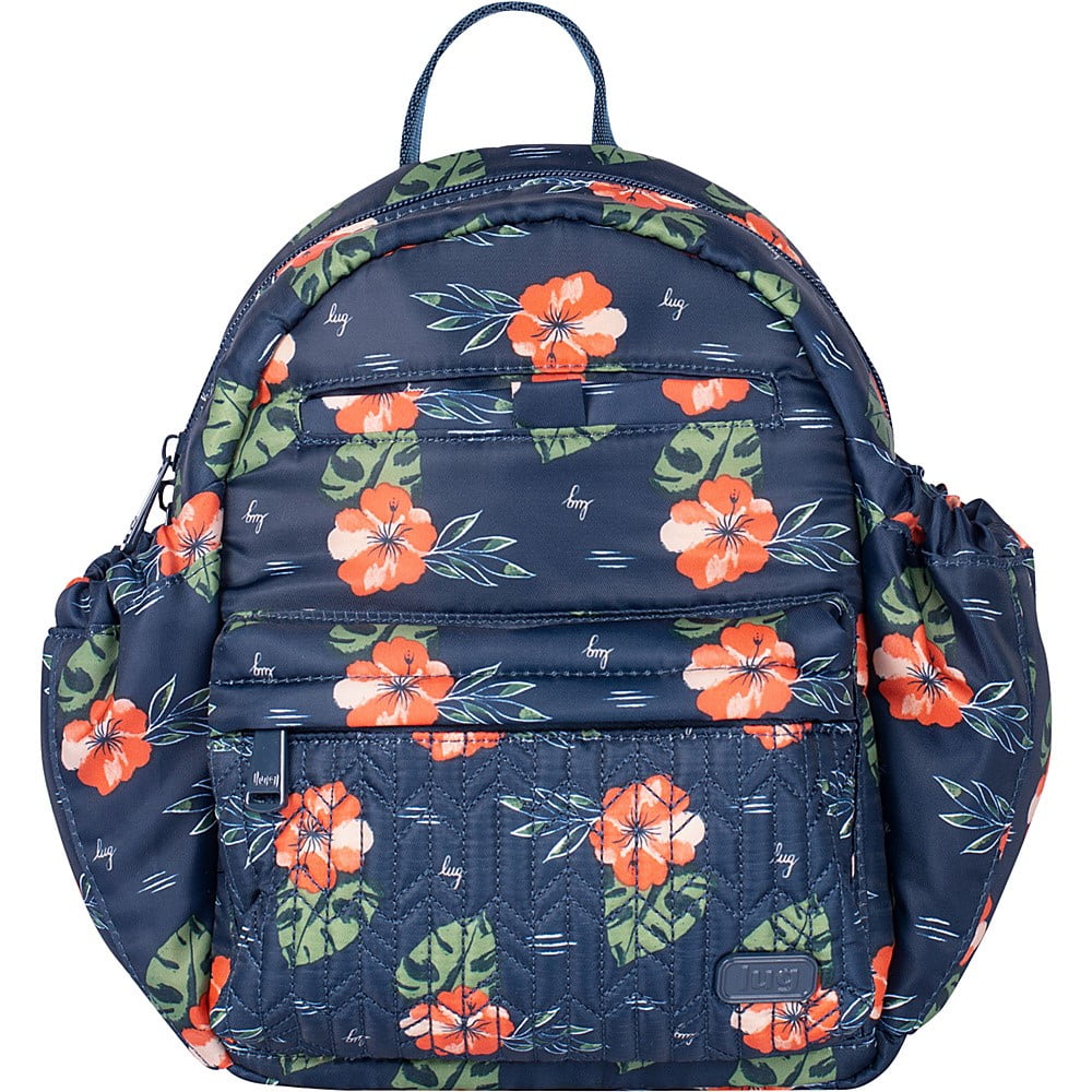 lug mini orbit backpack
