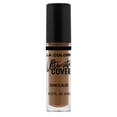 thumbnail image 1 of Colors Ultimate Cover Corrector Arena Dorada Cc919, 1 of 4