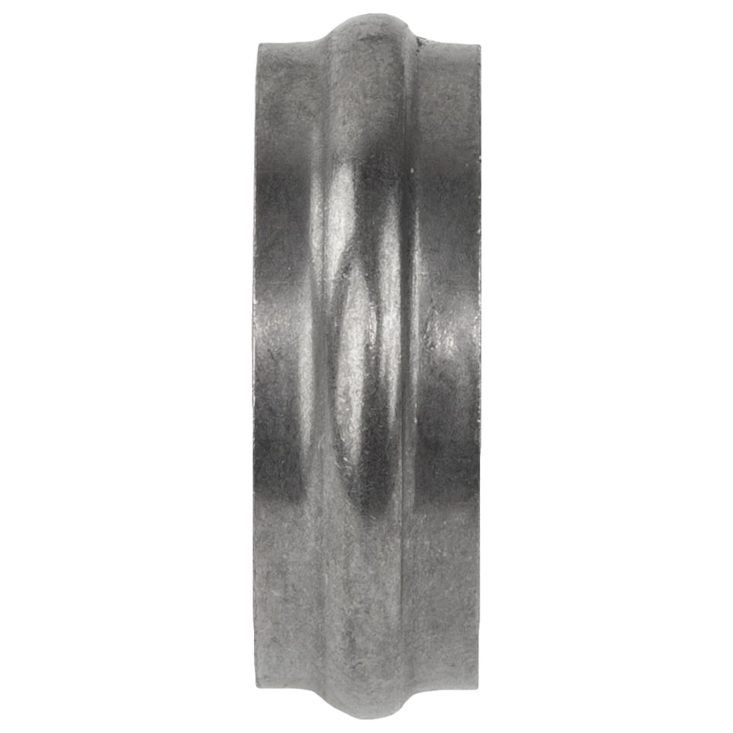 Motive Gear B7A4662A MOGB7A4662A CRUSH SLEEVE F9 Fits select: 1983-2011 FORD RANGER, 1979-2010 FORD MUSTANG