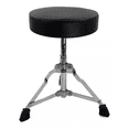 thumbnail image 2 of Bateria Junior Azul 5 Piezas Extreme, 2 of 4