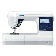 Juki HZL-X3000 Computerized Sewing & Quilting Machine