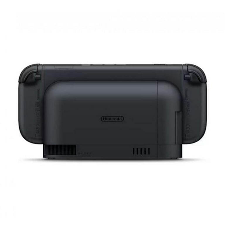 Walmart Black Friday Deals 2025 Nintendo Switch 2 Mario Kart World