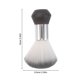thumbnail image 2 of UPGRATOR 2Ud Cepillo Para Limpiar Y Polvo En Cuello Para Estilistas, 2 of 7