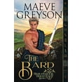 thumbnail image 1 of Pre-Owned The Bard (Highland Heroes), 9781953455277, 1953455271, Paperback,, 1 of 1