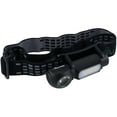 thumbnail image 3 of Alpen 500 Lumen LED USB Rechargeable Tek-Light Headlamp with Red Light and Magnetic Base, 3 of 4