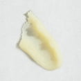 thumbnail image 4 of The Shop Nourishing Hair Pomade, for All Hair Types 3 oz, 4 of 8