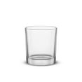 thumbnail image 2 of Alain Drinking Glasses Set of 8 Highball & Double Old Fashion Glass Drinking Glasses Set, 2 of 18