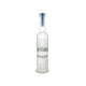 thumbnail image 1 of Vodka Belvedere 375 ml, 1 of 3