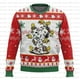 thumbnail image 3 of Sudadera con capucha de diseño animado para hombres y mujeres, pull de Noël, sudadera a la moda, Charlie Brown y SnoAmendments en-ly, 3 of 5